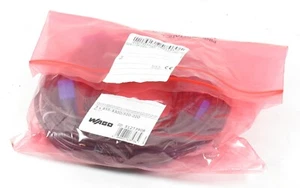 3 x Wago Rogowski-Spule RT 500 RC-CT,855-9300/500-000 - Picture 1 of 2