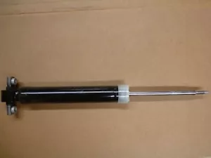Ford Shock Absorber DG9Z18125T (DN3607 DS627) - Picture 1 of 4