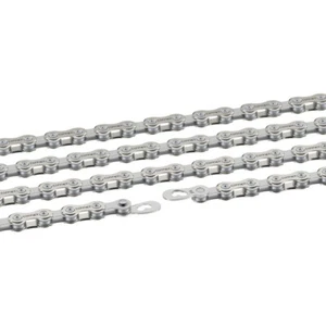 Ebike Chain 11SE 124 Links 11V 2103010420 Connex Electric Bike - Picture 1 of 1