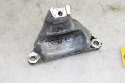 2009-2014 Acura TSX 2.4l Front Engine Mount Bracket OEM FU150 - Image 1 of 3