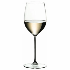 Riedel Veritas Sauvignon Blanc weißes Weinglas (2er Set) - 6449/5 - Bild 1 von 2