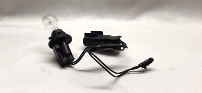 GMC ACADIA 2007-2017 BOMBILLA DE RESPALDO BOMBILLA GM genuina Foto 1 de 4