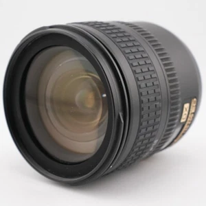 Nikon AF-S DX Zoom-Nikkor 18-70mm f/3.5-4.5G IF-ED Zoom Lens from Japan 2327692 - Picture 1 of 14