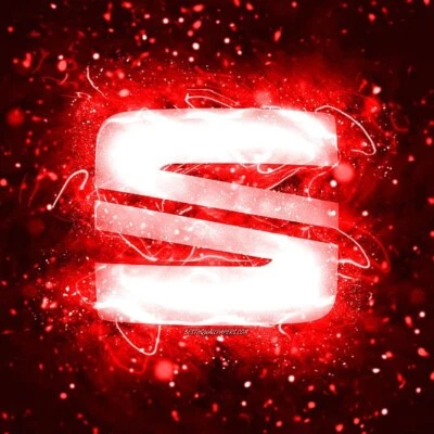 ✅SEAT RADIO CODICE DI SBLOCCO ALANA AURA BRISA ELBA LENA LICEO MFD SCALA SOUND✅ - Immagine 1 di 4