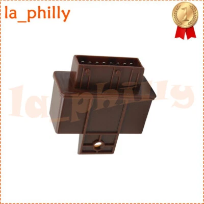 Partner Fuel Pump 96299459 for Peugeot 106 206 306 307 Citroen Xantia Jumpy - Imagem 1 de 4