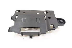 2020 - 2025 CADILLAC CT5 BCM BODY CONTROL MODULE BRACKET OEM 84576225 - Bild 1 von 11
