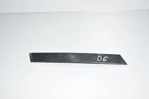 BMW F16 X6 F86 Couverture C Colonne Droite 7317804 51357317804 - Picture 1 of 5