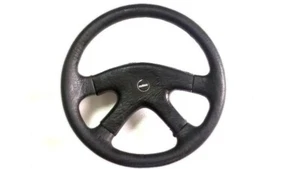 MULTICAR M24 M25 Lenkrad mit Verschlusskappe, Nr.kat: L1-15 - Bild 1 von 4