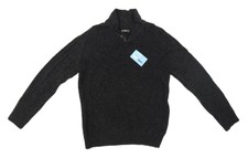 Peacocks Jumpers \u0026 Cardigans for Men 