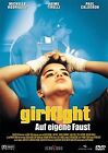 Girlfight - Auf eigene Faust von Karyn Kusama | DVD | Zustand sehr gut