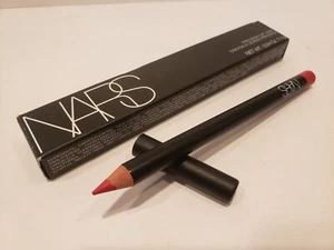 Nars ~ Precision Lip Liner Pencil - Holy Red - 0.04 Oz ~ NIB - Picture 1 of 1