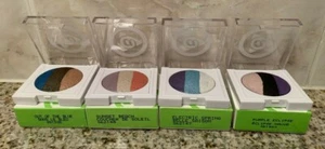 Mary Kay AT PLAY Baked Eye Trio, New in Box, Pick your Colors! - Picture 1 of 6