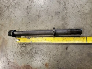 20706539 Cylinder Head Bolt MACK E7  E-TECH ASET ENGINES 7 3/4" OE - Bild 1 von 1