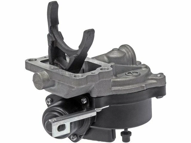 Actuador Dorman 56FM83M 4x4 compatible con Toyota Tacoma 2001-2004 4x4 actuador Foto 1 de 1