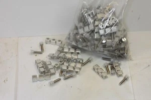 PHOENIX CONTACT FB 10 3-polige BRÜCKE für 35mm Hutschienen Reihenklemmen 60 Stück - Bild 1 von 3