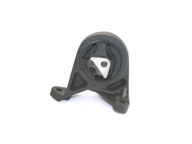 Montaje motor delantero izquierdo 56PGXV88 para Jeep Liberty 2003 2002 2005 2004 Foto 1 de 1