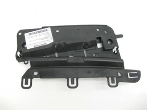 Mercedes-Benz A2117370214 Marco de plástico para endurecer la puerta trasera derecha p... - Imagen 1 de 9