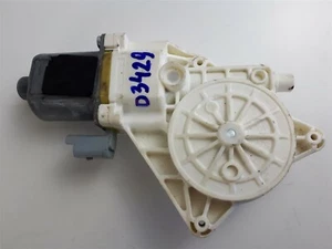 MOTOR DE VENTANA NISSAN D3429 0130822203 - Imagen 1 de 4
