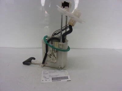 KIA OPTIMA 2014-2015 Fuel Pump Pump Assembly; (fuel tank mounted), 2.4L Foto 1 de 2