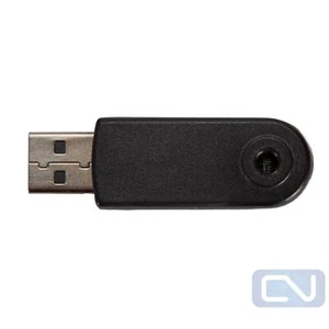 Lot of 2 Black 32GB Stick Flash Memory Thumb Drives USB 2.0 Laptop PC Storage - Picture 1 of 2