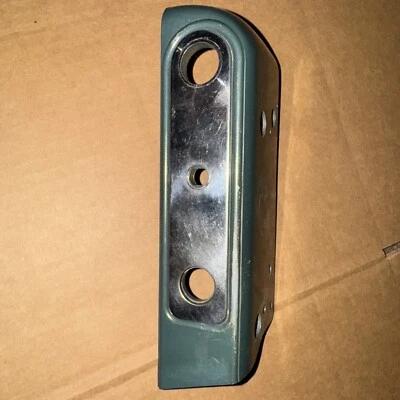 Bisel de control de tablero Hudson Super Wasp 1952-1953 de colección Foto 1 de 4