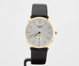 Longines La Grande Classique de Longines Women's Watch - Picture 1 of 5