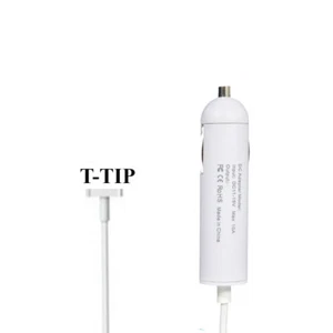 85W 45W DC Car Charger Adapter for MacBook Pro /Air 13/15/17'' Retina - Picture 1 of 11