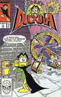 Count Duckula #3 VF; Marvel | Danger Mouse - we combine shipping