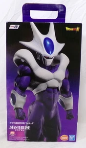 Bandai Ichibansho Figure Masterlise Extra Dragon Ball Super Cooler (Final Form) - Picture 1 of 4