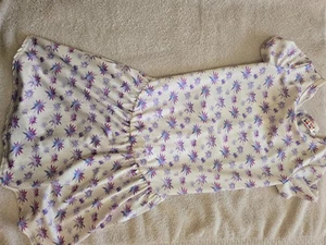 dot dot smile - Bild 1 von 2