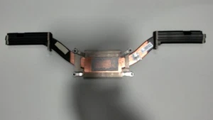 HEATSINK WITHOUT FANS - Bild 1 von 3