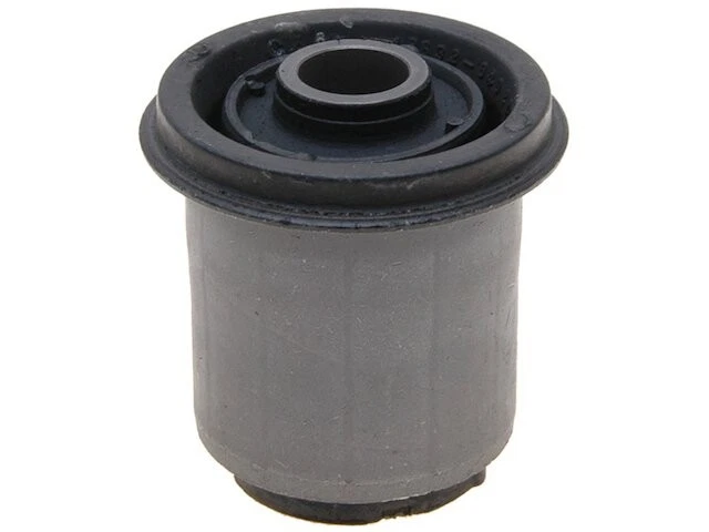 Buje de brazo de control superior delantero para Toyota Tacoma 2005-2021 2006 2007 MH591NZ Foto 1 de 1