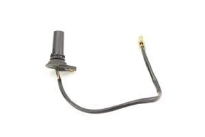 2013 HONDA CBR250R REPSOL OEM SPEED SPEEDOMETER SENSOR - Picture 1 of 11