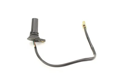 2013 HONDA CBR250R REPSOL OEM SPEED SPEEDOMETER SENSOR - Image 1 of 4