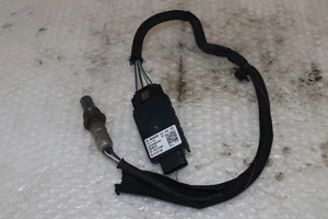 Opel Grandland X A18 1.5 Diesel 96 kw NOX Sensor Lambdasonde 9811207180 - Bild 1 von 3