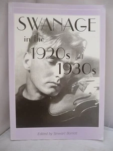 Swanage in the 1920s and 1930s - Eleven Interviews 2002 Illustrated - Picture 1 of 8