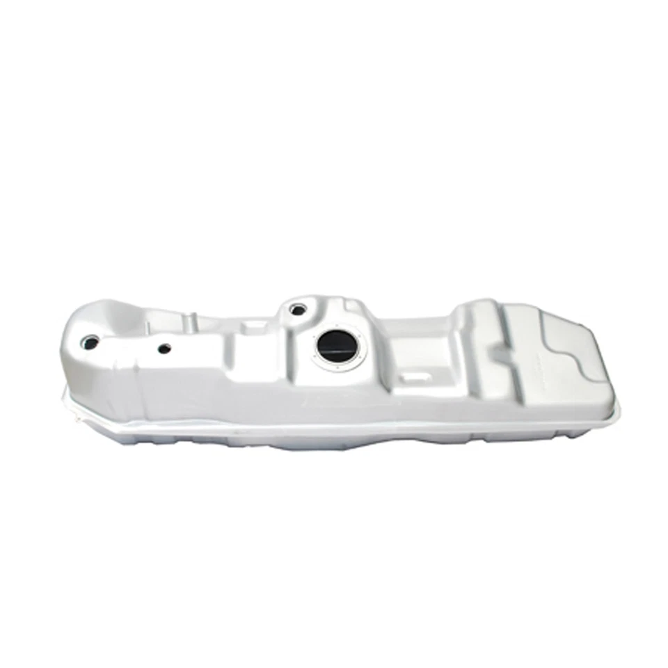 Nuevo tanque de combustible para camioneta Ford F-150 Austera 1999 cabina estándar 2 puertas 197-01839B Foto 1 de 1