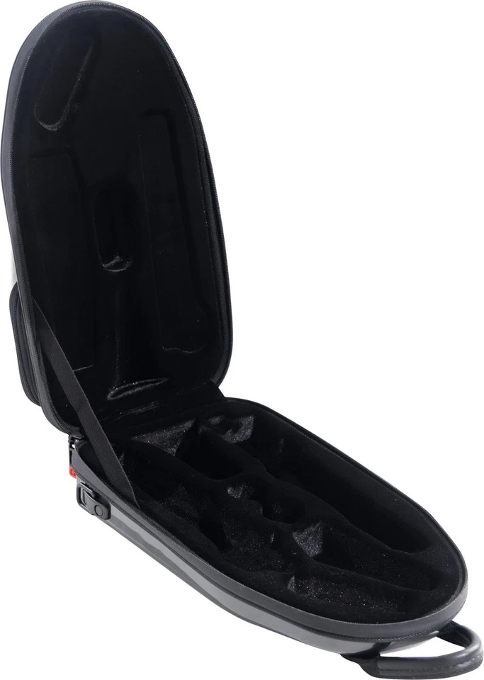 Estuche Gator Serie Presto Pro para Clarinetes Bb; (GBPC-CLARINETE) Foto 1 de 3