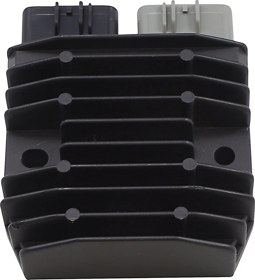 Parts Unlimited Regulator and Rectifier (2112-1566) - Image 1 of 1