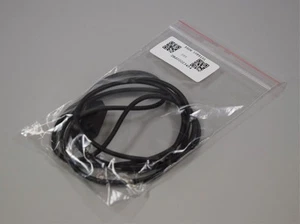 USED BAUMER  FZDK 10P5101  [24 MONTHS WARRANTY] - Picture 1 of 2
