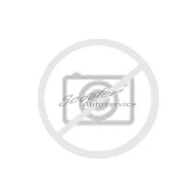 Sommerreifen Point S 195/75 R16 107T SUMMER VAN | 22381 - Bild 1 von 4