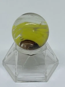 Vacor Atmosphere Marble 1 Inch NM - Picture 1 of 6