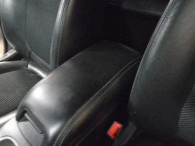 Console Front Floor Fits 12-20 JOURNEY 2001515 Foto 1 de 2