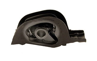  Rubber Front Engine Mount  Direct Fit - Image 1 of 4