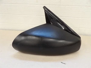 MITSUBISHI ECLIPSE 1990-1994 POWER SIDE VIEW DOOR MIRROR RH PASSENGERS SIDE OEM - Bild 1 von 5