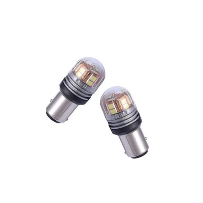 Putco C3157R Luma Core ™ BULBS - Imagem 1 de 3