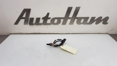 LAMBDASONDE LAMBDA SENSOR Volkswagen Tiguan (AD1) 2017 04L906262AE / 04L906262AG Foto 1 de 2
