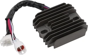 Regolatore di tensione Raddrizzatore per MOTO Suzuki GSXR 600 750 1000-2005 - Imagen 1 de 8