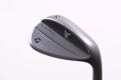 Taylormade Milled Grind 5 Sand Wedge / 54 Degree / Wedge Flex UST Recoil Dart 80 - Image 1 of 4
