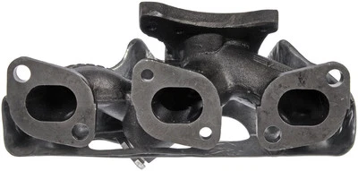 DORMAN 674-935 Exhaust Manifold For 03-09 Altima I35 Maxima Murano Quest - Image 1 of 3
